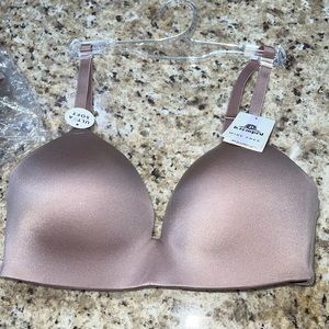 Wacoal Bra